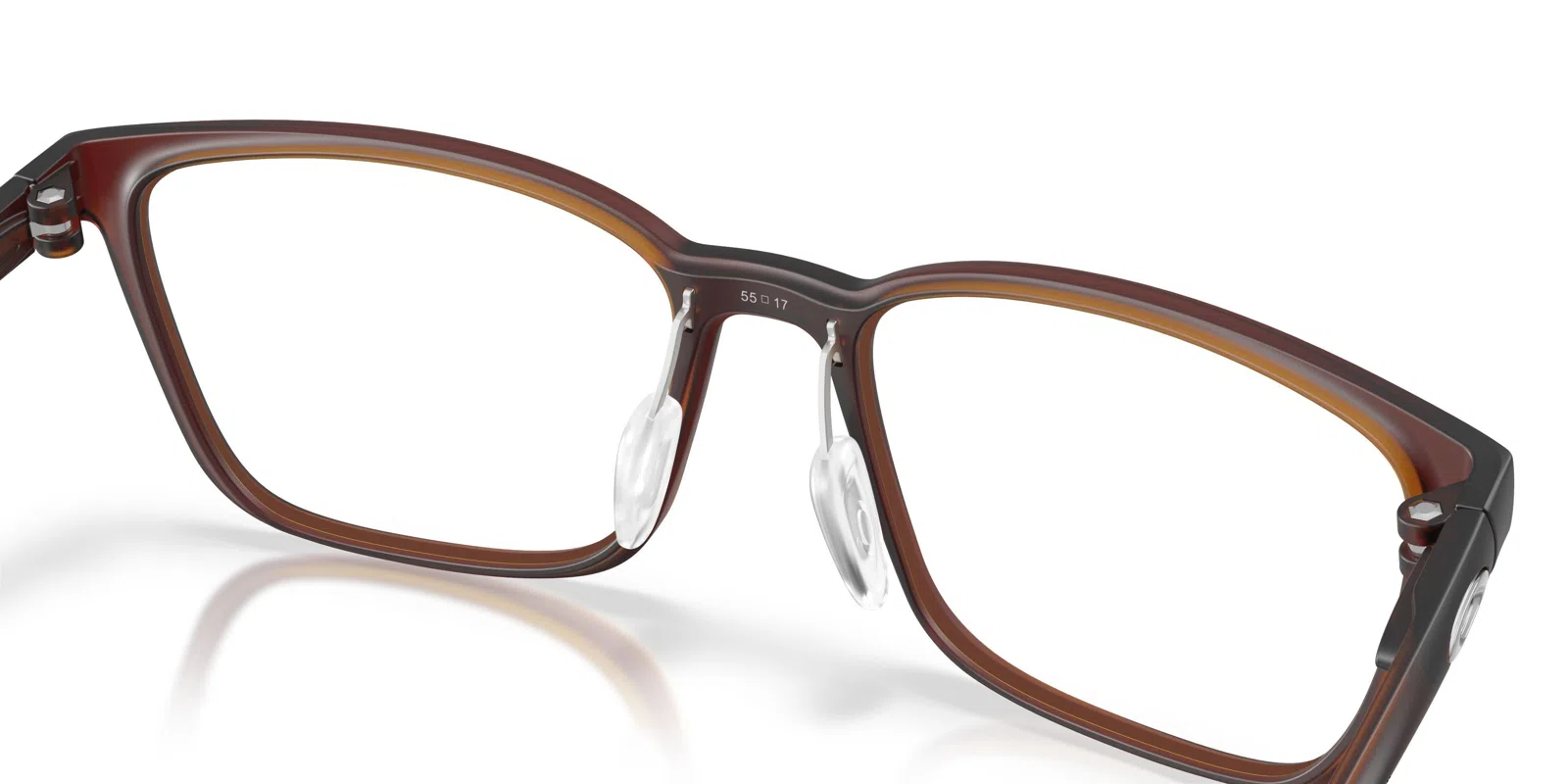 Oakley Thinboard 8205 Eyeglasses - view 30